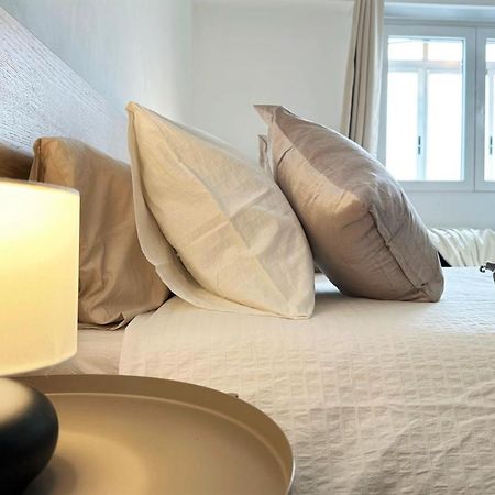 Your Sunny & Spacious Portview Home Valenza Esterno foto