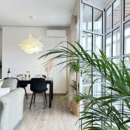 Your Sunny & Spacious Portview Home Valenza Esterno foto