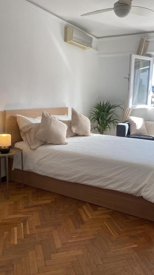 Your Sunny & Spacious Portview Home Valenza Esterno foto