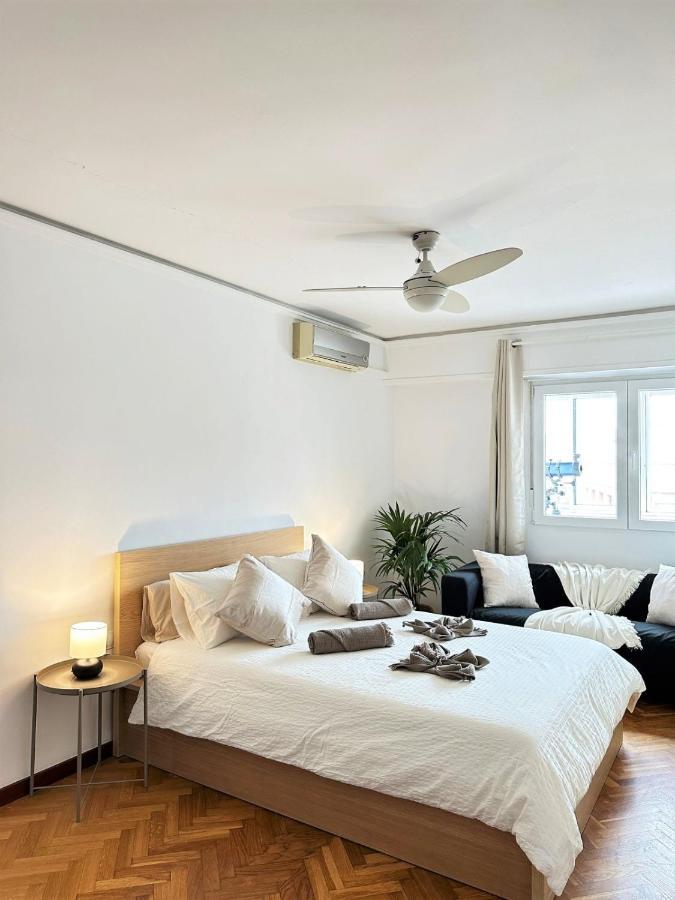 Your Sunny & Spacious Portview Home Valenza Esterno foto