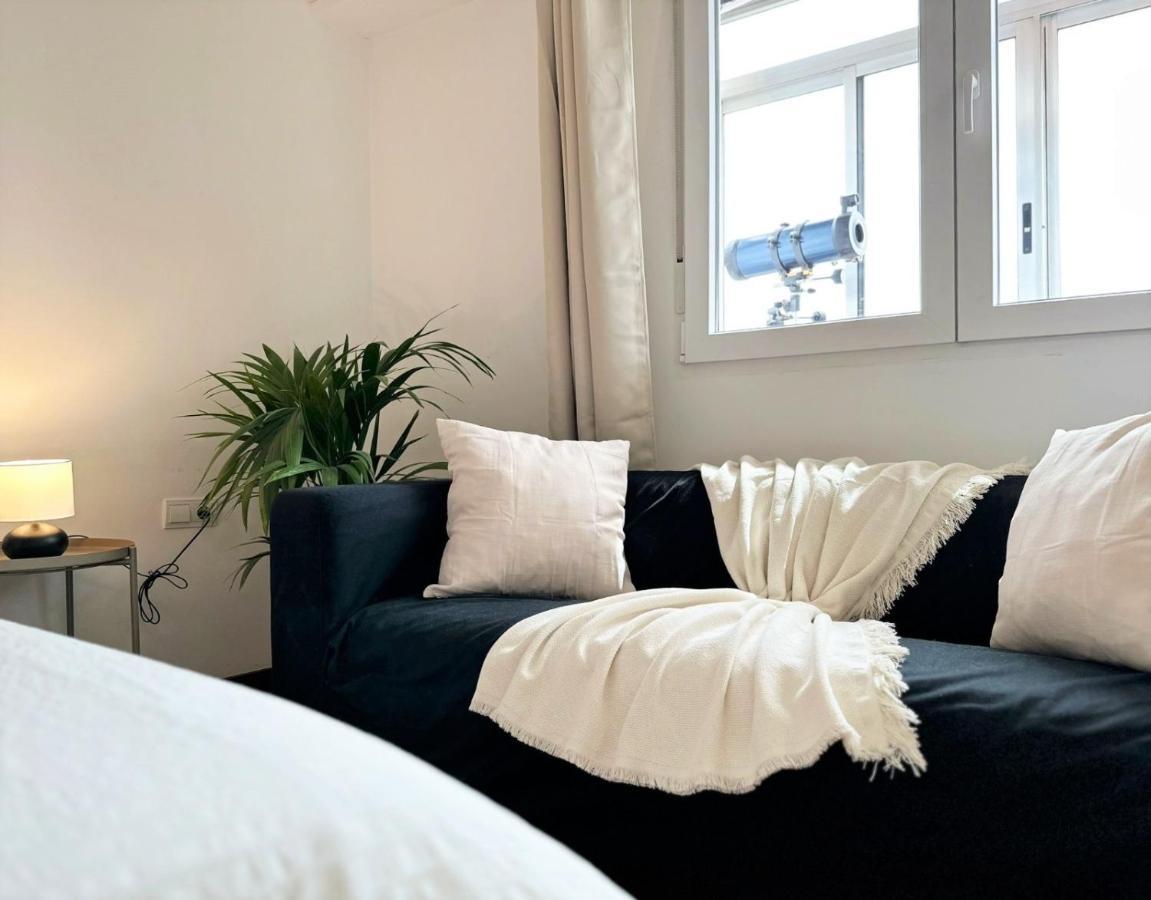 Your Sunny & Spacious Portview Home Valenza Esterno foto