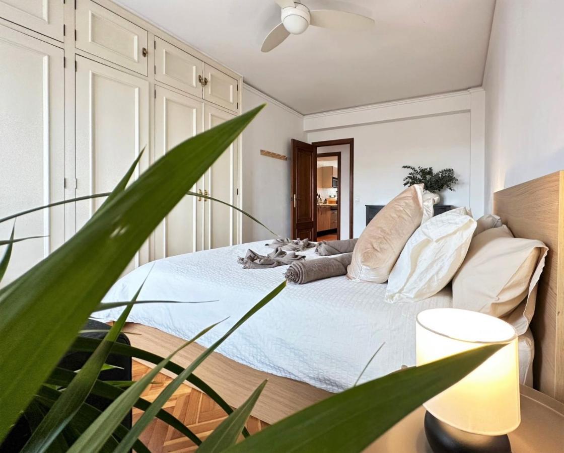 Your Sunny & Spacious Portview Home Valenza Esterno foto