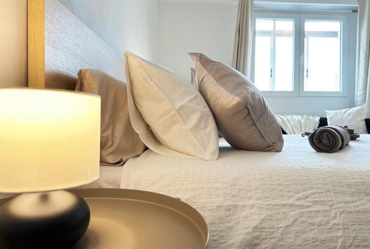 Your Sunny & Spacious Portview Home Valenza Esterno foto