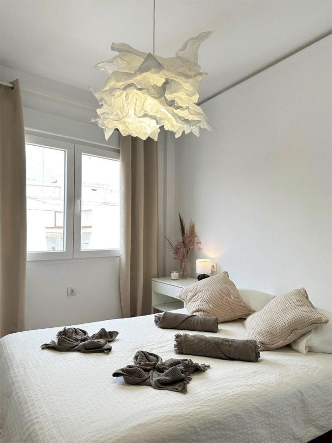 Your Sunny & Spacious Portview Home Valenza Esterno foto