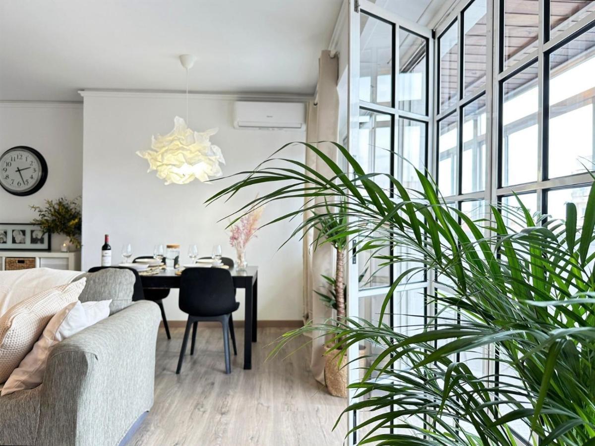 Your Sunny & Spacious Portview Home Valenza Esterno foto