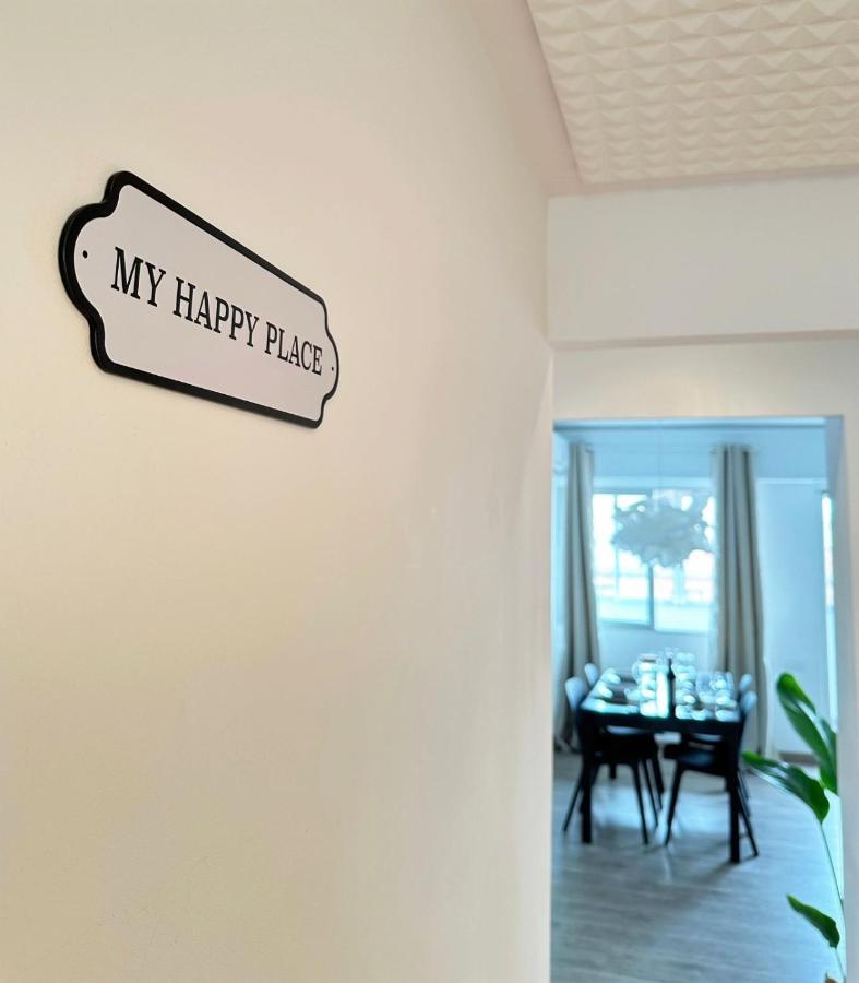 Your Sunny & Spacious Portview Home Valenza Esterno foto