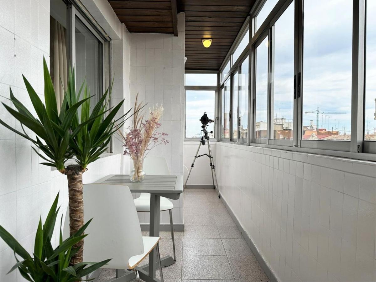 Your Sunny & Spacious Portview Home Valenza Esterno foto