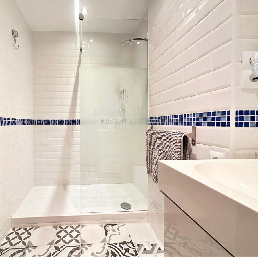 Your Sunny & Spacious Portview Home Valenza Esterno foto