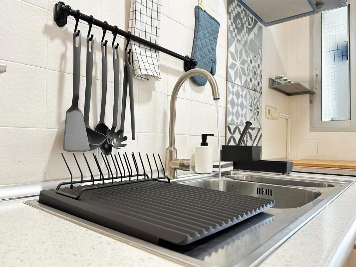 Your Sunny & Spacious Portview Home Valenza Esterno foto