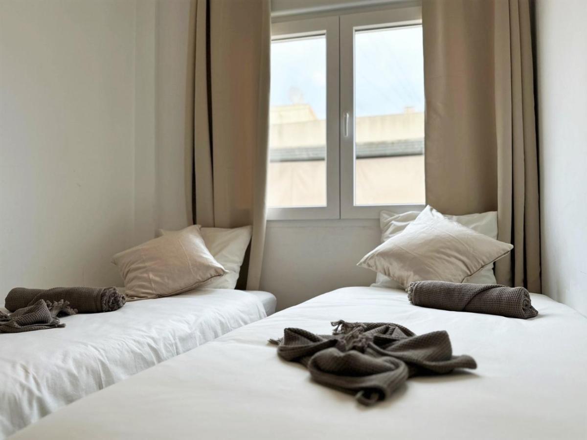 Your Sunny & Spacious Portview Home Valenza Esterno foto